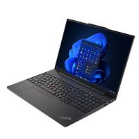 Lenovo ThinkPad E16 Gen 1, 16" FHD+, i5-1335U, 8GB RAM, 256GB SSD, Win11Pro